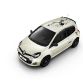 Renault Twingo 2012