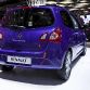 Renault Twingo 2012 Live in IAA 2011