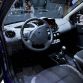 Renault Twingo 2012 Live in IAA 2011