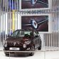 Renault Twingo 2012 Live in IAA 2011