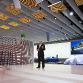 Renault Twingo 2012 Live in IAA 2011