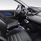 Renault Twingo Gordini R.S 2012