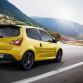 Renault Twingo R.S 2012