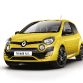 Renault Twingo RS 2012