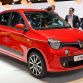 Renault in Geneva 2014
