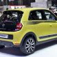Renault in Geneva 2014