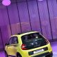 Renault in Geneva 2014