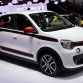 Renault in Geneva 2014
