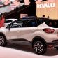 Renault in Geneva 2014