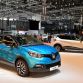 Renault in Geneva 2014