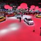 Renault in Geneva 2014