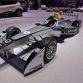 Renault in Geneva 2014