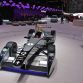 Renault in Geneva 2014