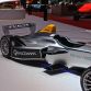 Renault in Geneva 2014