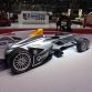 Renault in Geneva 2014