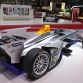 Renault in Geneva 2014