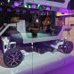 Renault in Geneva 2014