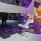 Renault in Geneva 2014