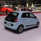 Renault in Geneva 2014