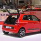 Renault in Geneva 2014