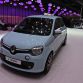 Renault in Geneva 2014