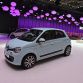 Renault in Geneva 2014