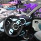 Renault in Geneva 2014