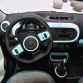 Renault in Geneva 2014