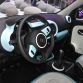 Renault in Geneva 2014