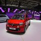 Renault in Geneva 2014