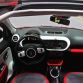 Renault in Geneva 2014