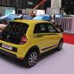 Renault in Geneva 2014