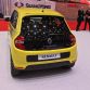 Renault in Geneva 2014