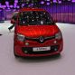 Renault in Geneva 2014