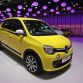Renault in Geneva 2014