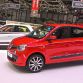 Renault in Geneva 2014
