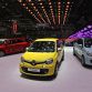 Renault in Geneva 2014