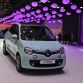 Renault in Geneva 2014