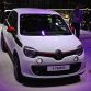Renault in Geneva 2014