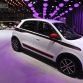 Renault in Geneva 2014