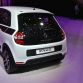 Renault in Geneva 2014