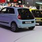 Renault in Geneva 2014