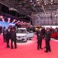 Renault Twingo 2014