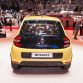 Renault Twingo 2014
