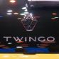 Renault Twingo 2014