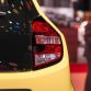Renault Twingo 2014