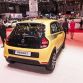 Renault Twingo 2014