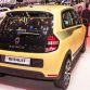 Renault Twingo 2014