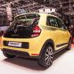 Renault Twingo 2014