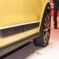 Renault Twingo 2014